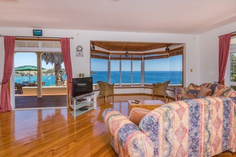 Photo of property in 76 Rhodes Way, Kaeo, 0478