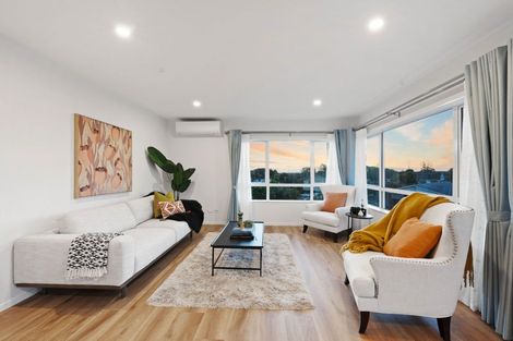 Photo of property in 23 Galsworthy Place, Bucklands Beach, Auckland, 2014