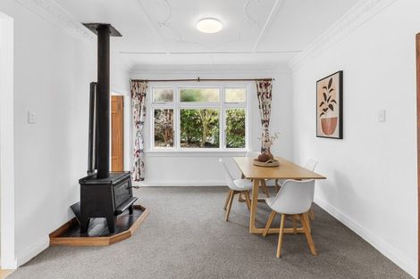 Photo of property in 37 Pennant Street, Wakari, Dunedin, 9010