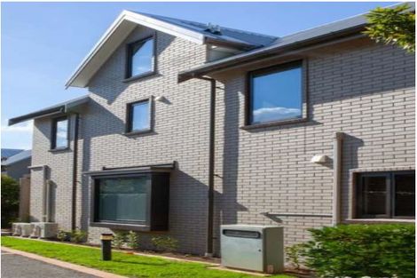 Photo of property in 28/130 Great South Road, Epsom, Auckland, 1051