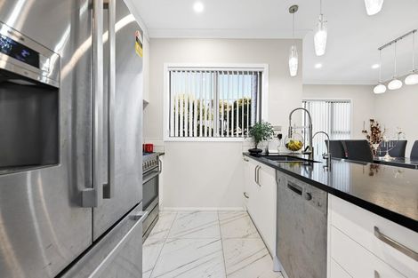 Photo of property in 22 Saxbys Road, Glenview, Hamilton, 3206