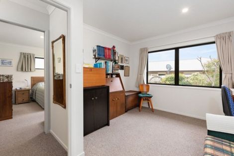 Photo of property in 86a Margaret Drive, Omokoroa, 3114