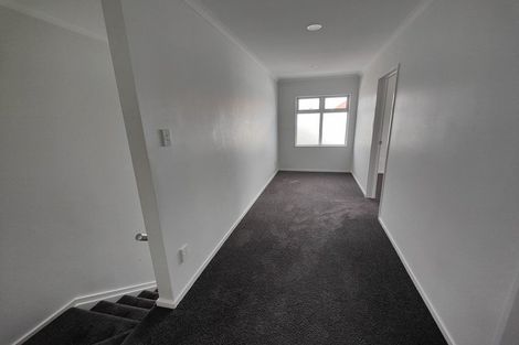 Photo of property in 4/21 Greensboro Street, Hamilton East, Hamilton, 3216