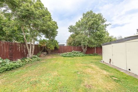 Photo of property in 45 Moana Street, Whanganui East, Whanganui, 4500