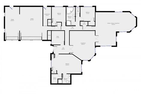 Photo of property in 8 Shrewsbury Place, Katikati, 3129