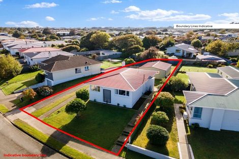 Photo of property in 39 Conway Crescent, Glengarry, Invercargill, 9810