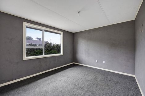 Photo of property in 8 Pitt Street, Normanby, Hawera, 4614