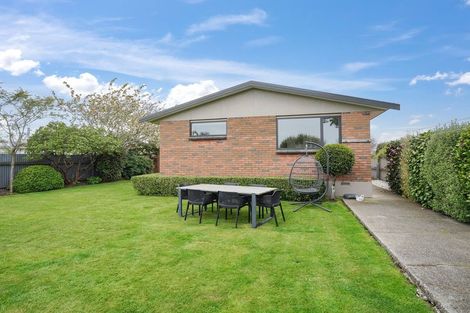 Photo of property in 453 Herbert Street, Waverley, Invercargill, 9810