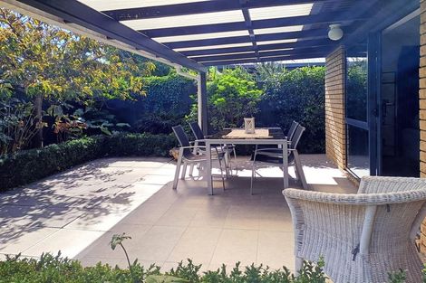 Photo of property in 27 Cambria Street, The Wood, Nelson, 7010