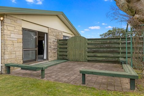 Photo of property in 61 Tawari Street, Matamata, 3400