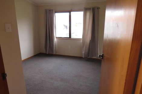 Photo of property in 22 Wishart Crescent, Cromwell, 9310