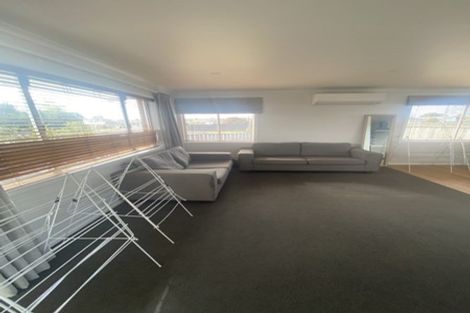 Photo of property in 5 Fairview Street, Fairview Downs, Hamilton, 3214