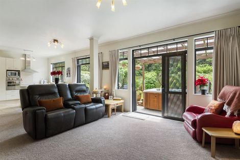 Photo of property in 10 Pepperdine Place, Albany, Auckland, 0632