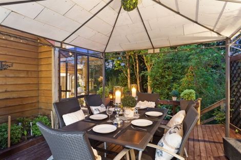 Photo of property in 6 Tudor Rise, Whakatane, 3120