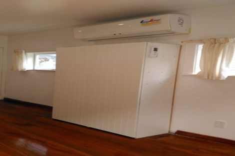 Photo of property in 357 Ohiro Road, Brooklyn, Wellington, 6021