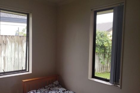 Photo of property in 9 Farnham Close, Rototuna North, Hamilton, 3210