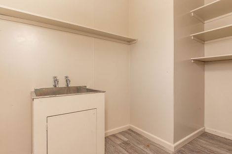 Photo of property in 9 Kerr Avenue, Cobden, Greymouth, 7802