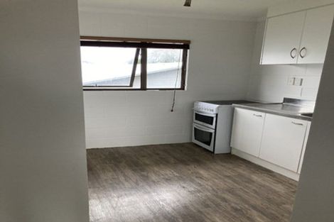 Photo of property in 98a Norton Road, Frankton, Hamilton, 3204