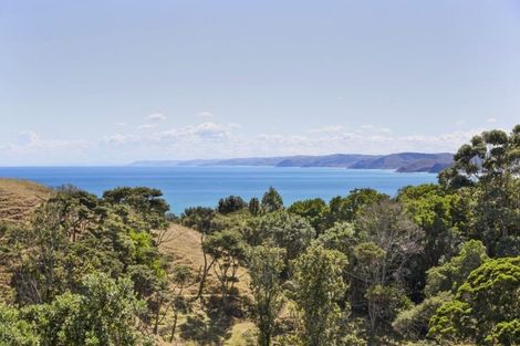 Photo of property in 6 Upper Wainui Road, Raglan, 3297