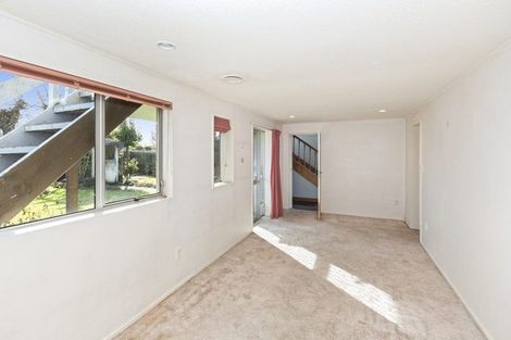 Photo of property in 801b Main North Road, Belfast, Christchurch, 8051