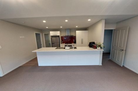Photo of property in 212 Colombo Street, Sydenham, Christchurch, 8023
