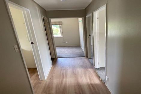 Photo of property in 13 Riley Place, Fitzroy, Hamilton, 3206