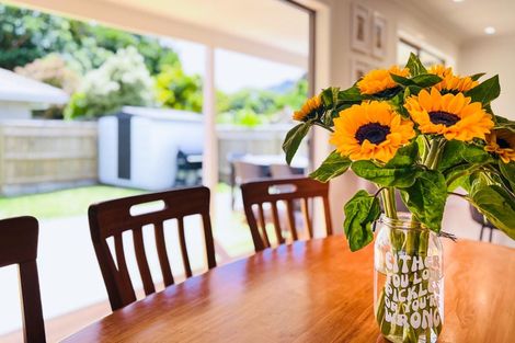 Photo of property in 21 Kohekohe Road, Waikanae, 5036