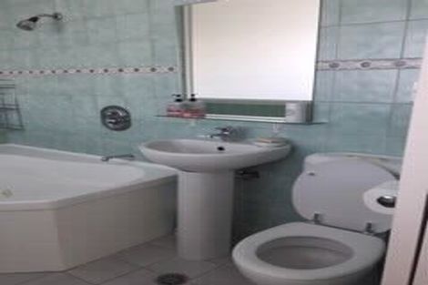 Photo of property in 11a Gundry Street, Auckland Central, Auckland, 1010