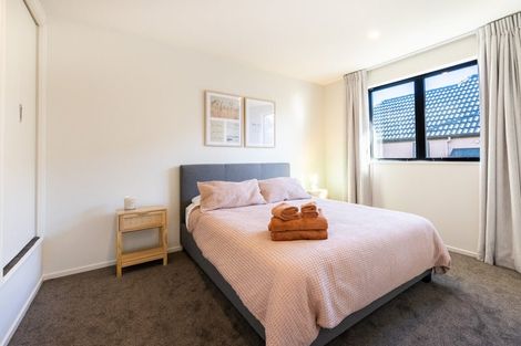 Photo of property in 233b Bealey Avenue, Christchurch Central, Christchurch, 8013