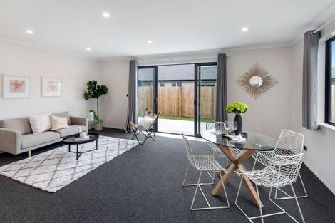 Photo of property in 26 Rose Leigh Drive, Cambridge, 3434