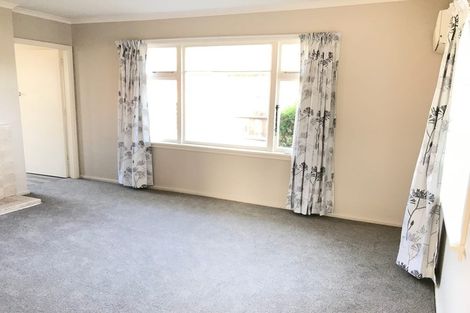 Photo of property in 17 Ariki Place, Hei Hei, Christchurch, 8042