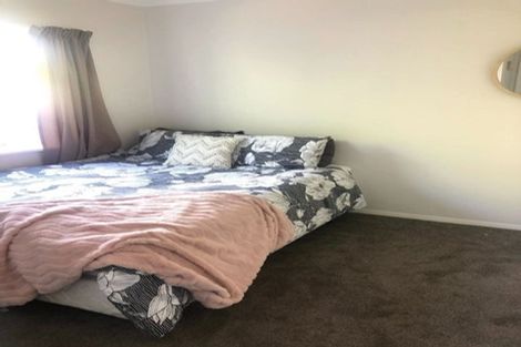 Photo of property in 22 Ngaio Road, Raumati Beach, Paraparaumu, 5032