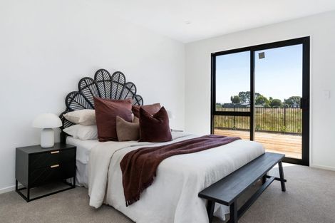 Photo of property in 2/117 Philpotts Road, Mairehau, Christchurch, 8052