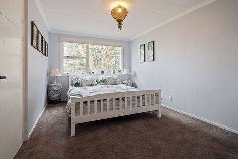 Photo of property in 408 Tuahiwi Road, Tuahiwi, Kaiapoi, 7691