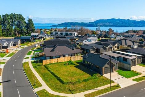 Photo of property in 79 Harakeke Drive, Wharewaka, Taupo, 3330