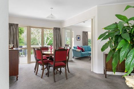 Photo of property in 7 Munro Place, Flagstaff, Hamilton, 3210