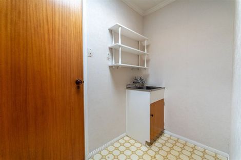 Photo of property in 328a Thames Highway, Oamaru North, Oamaru, 9400