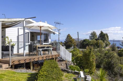 Photo of property in 32 Shepherd Road, Waipahihi, Taupo, 3330