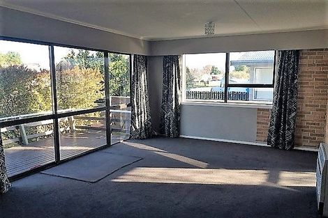 Photo of property in 2a Enfield Street, Nawton, Hamilton, 3200