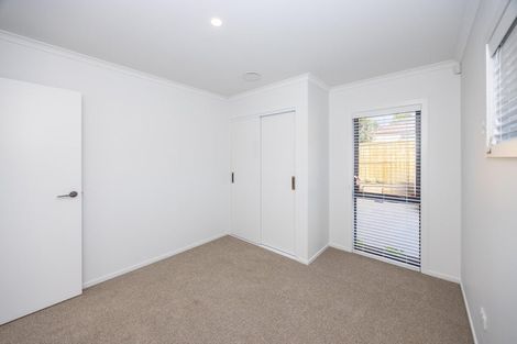 Photo of property in 111a Main Road North, Otorohanga, 3900