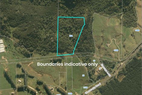 Photo of property in 20a Kaponga Lane, Kaipara Flats, Warkworth, 0981