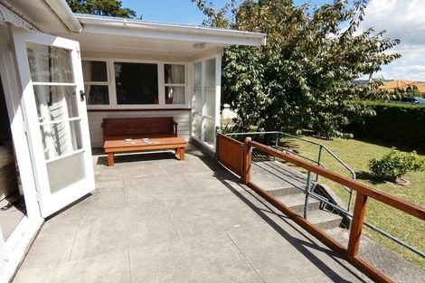 Photo of property in 15 Saint Marys Road, Waipu, 0510