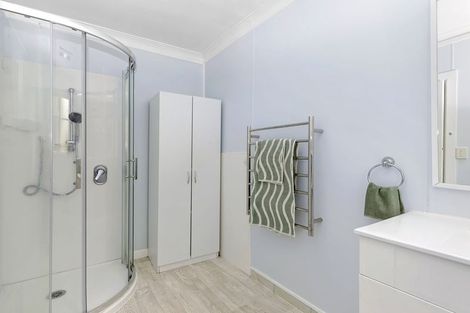 Photo of property in 10 Merton Street, Trentham, Upper Hutt, 5018