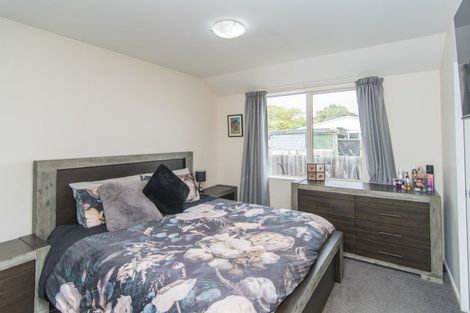 Photo of property in 263a King Street, Temuka, 7920