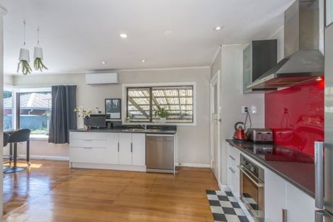 Photo of property in 110 Philpotts Road, Mairehau, Christchurch, 8052