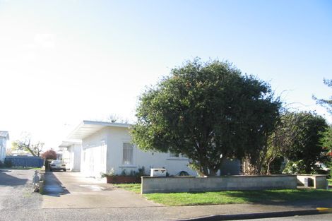 Photo of property in 814 Outram Road, Akina, Hastings, 4122