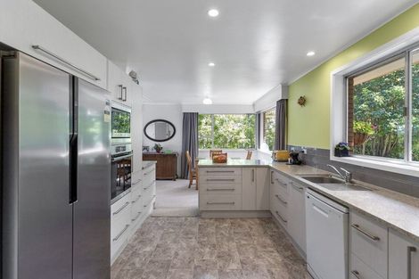 Photo of property in 28 Rata Street, Te Aroha, 3320