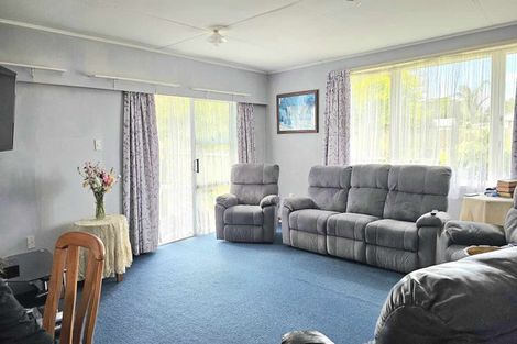 Photo of property in 67 Mangakahia Road, Kaikohe, 0405