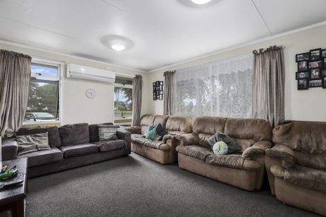 Photo of property in 6 Baker Street, Huntly, 3700
