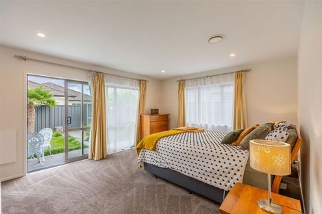 Photo of property in 12 Waitaki Way, Poraiti, Napier, 4112